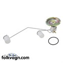 Fuel Sending Unit, VW 1302/03