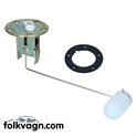 Fuel Sending Unit, VW Beetle, KG, Type 181, 67-73