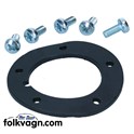 Fuel Sender Sealing , VW Beetle, KG (BBT)