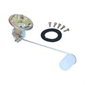 Fuel Sender Electric, VW Beetle, KG, Type, 67-73