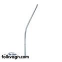 Shifter, 14mm, 4-Speed, VW Bus (251 711 121E)