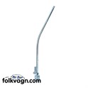 Shifter, 5-speed, 14mm, VW Transporter T3