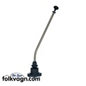 Quick Shifter for VW Bus