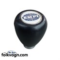 Black Shift Knob, Empi