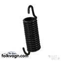 Handbrake Lever Rod Return Spring, VW Bus, 1967–1979, 67-79
