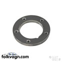 Mounting plate, fuel sender, Volkswagen