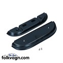 Armrest, VW Beetle 08/55–07/59, Passengers (Wolfsburg West)