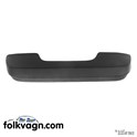 Armrest, VW Beetle, 08/71–, 71