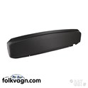Dashboard Protection Plate, Original Model