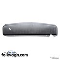 Dashboard Protection, VW Beetle 1200/1300, 67-76