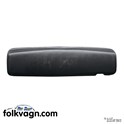 Dashboard Protection for Karmann Ghia