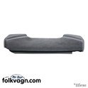 Dashboard Protector, VW Beetle 1300/02, 08/67-, 67