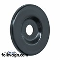 Seat Belt Mounting Hole Protection Ring