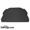 Front Trunk Cardboard Lower Side, VW 1302/03