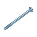 Tail Light Screw 45mm, VW Beetle 1200, 1961–1972, 61-72
