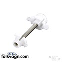 Adjusting Screw, VW T25-Vanagon Bus 1979–1992, 79-92
