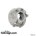 Front Turn Signal Bulb Holder, VW