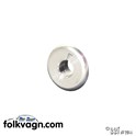 Switch Mounting Nut, VW M10