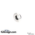 Switch Mounting Nut, VW M14