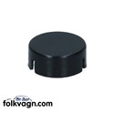 Differential Lock Button Cap, VW Bus 05/79–07/92
