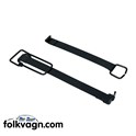 Battery Mounting Strap, VW Beetle 55–66