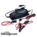 Battery Charger 6V/12V