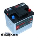 12V 44Ah Dry Battery