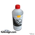 Battery Acid, Per Litre