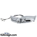 Front Right Indicator Housing, Karmann Ghia 1969-