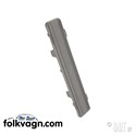Bulb Holder Cover for Tail Light, VW Bus 08/71–07/79