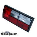 Tail Light Right, VW Bus, 05/79–07/92