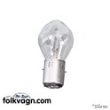 Headlight Bulb 12V 35/35W BA20D (N 0177013)