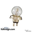 Headlight Bulb P45t 12V 45/40W, per piece, VW