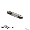 Light Bulb, 12V 3W, VW Semaphore
