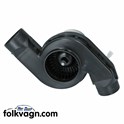 Blower Motor, VW Bus, 08/71–07/79