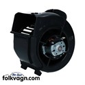 Blower Motor, VW Bus, 05/79–07/92