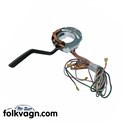 Indicator Switch, VW Beetle, 1970–1975, 70-75