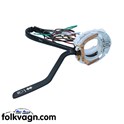 Indicator Switch, VW Beetle, 1970–1975, 70-75