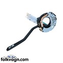 Indicator Switch, VW Beetle/Type 3/Type 4, 71-80