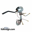 Indicator Switch, VW Beetle & Type 3 1967–1970, 67-70