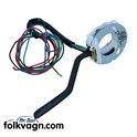Indicator Switch, VW Beetle/Type 3, 1967–1970, 67-70