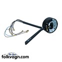 Indicator Switch, VW Beetle Fusca, -76, 76