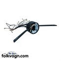 Indicator / Wiper Switch