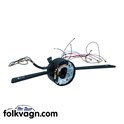 Indicator / Wiper Switch, VW Beetle
