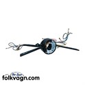 Indicator/Wiper Switch for VW Classic Models