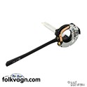 Indicator Switch, VW Bus 08/74–07/79