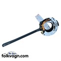 Indicator Switch, VW Bus, 08/74–07/79