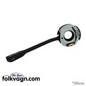 Indicator Switch, VW Bus, 05/79–07/92