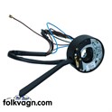 Indicator Switch, VW Bus Brazil, 231 953 517 3