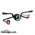Indicator / Wiper Switch, Transporter T-1/T-2